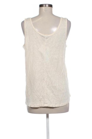 Дамска блуза Esmara, Размер XL, Цвят Бежов, Цена 14,82 €