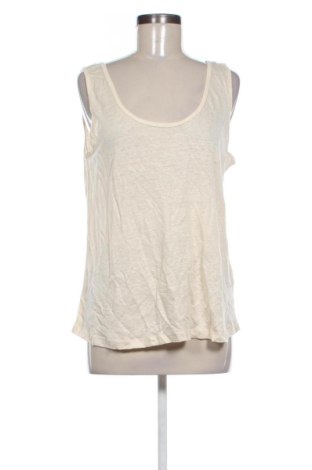 Дамска блуза Esmara, Размер XL, Цвят Екрю, Цена 16,36 €