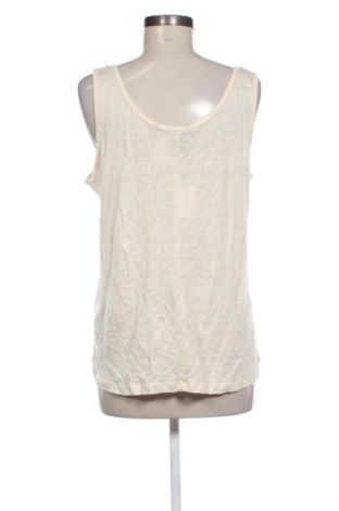 Дамска блуза Esmara, Размер XL, Цвят Екрю, Цена 16,36 €