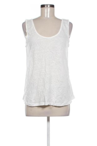 Дамска блуза Esmara, Размер XL, Цвят Екрю, Цена 16,36 €