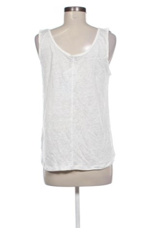 Дамска блуза Esmara, Размер XL, Цвят Екрю, Цена 16,36 €