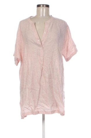 Damen Shirt Esmara, Größe XL, Farbe Beige, Preis € 20,99