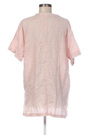 Damen Shirt Esmara, Größe XL, Farbe Beige, Preis € 20,99
