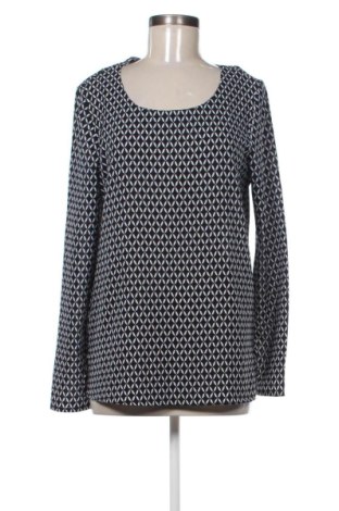 Damen Shirt Esmara, Größe M, Farbe Mehrfarbig, Preis 12,99 €