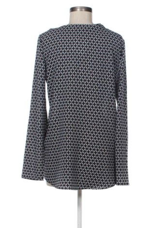 Damen Shirt Esmara, Größe M, Farbe Mehrfarbig, Preis 12,99 €