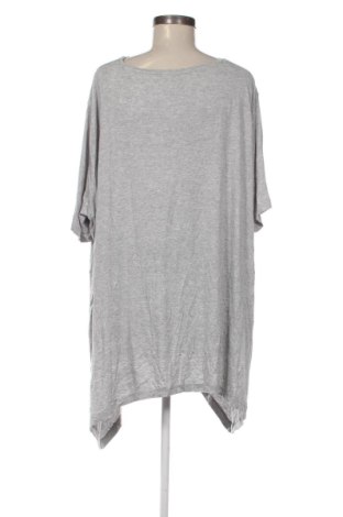 Damen Shirt Esmara, Größe 3XL, Farbe Mehrfarbig, Preis € 20,99