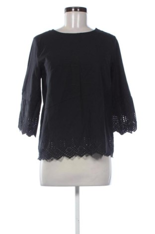Дамска блуза Esmara, Размер M, Цвят Черен, Цена 10,00 €