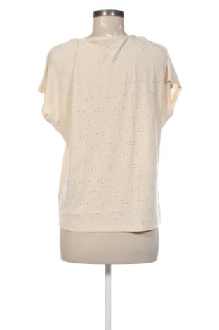 Damen Shirt Esmara, Größe L, Farbe Beige, Preis € 20,99