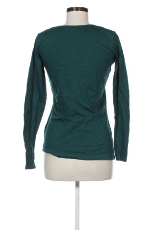 Дамска блуза Esmara, Размер M, Цвят Зелен, Цена 10,22 €