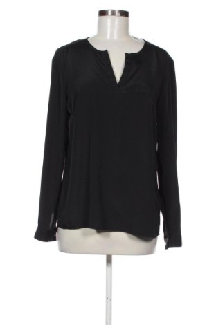 Damen Shirt Esmara, Größe L, Farbe Schwarz, Preis € 12,99
