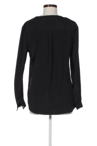 Damen Shirt Esmara, Größe L, Farbe Schwarz, Preis € 12,99