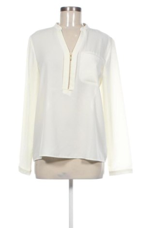 Damen Shirt Esmara, Größe M, Farbe Ecru, Preis € 12,99