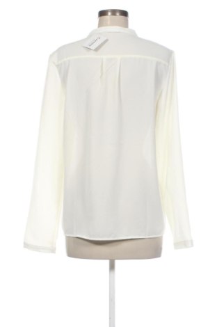 Damen Shirt Esmara, Größe M, Farbe Ecru, Preis € 12,99