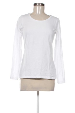 Дамска блуза Esmara, Размер M, Цвят Бял, Цена 10,22 €