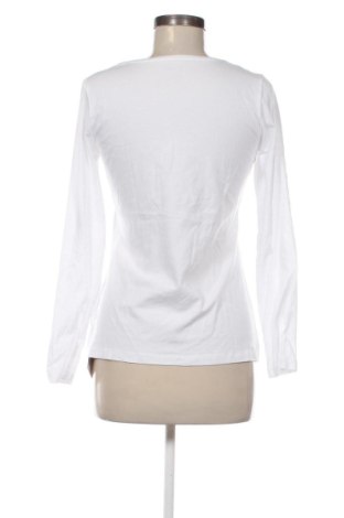 Дамска блуза Esmara, Размер M, Цвят Бял, Цена 10,22 €