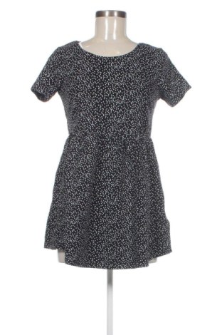 Дамска блуза Esmara, Размер S, Цвят Многоцветен, Цена 10,22 €