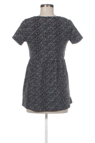 Дамска блуза Esmara, Размер S, Цвят Многоцветен, Цена 10,22 €