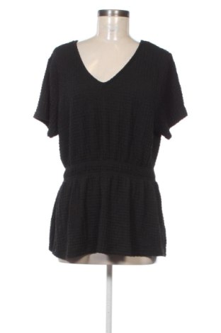 Bluză de femei Esmara, Mărime M, Culoare Negru, Preț 60,99 Lei