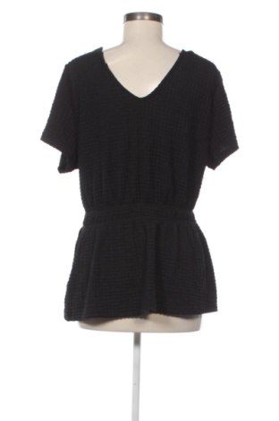 Bluză de femei Esmara, Mărime M, Culoare Negru, Preț 60,99 Lei