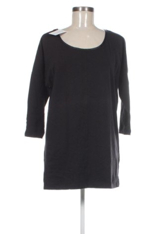 Дамска блуза Esmara, Размер XL, Цвят Черен, Цена 11,75 €, #136474647