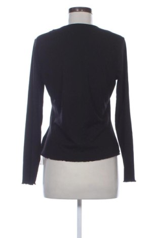Damen Shirt Esmara, Größe M, Farbe Schwarz, Preis € 12,99