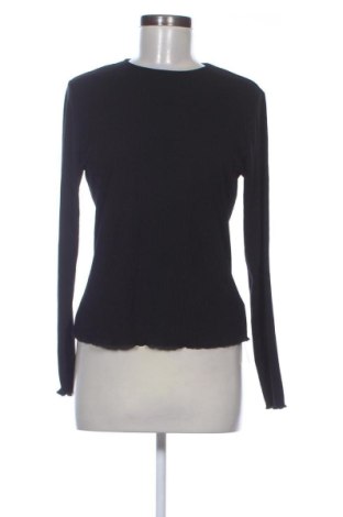 Damen Shirt Esmara, Größe M, Farbe Schwarz, Preis € 12,99
