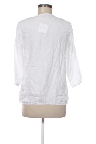 Damen Shirt Esmara, Größe S, Farbe Weiß, Preis 12,99 €