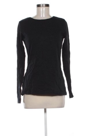 Дамска блуза Esmara, Размер S, Цвят Черен, Цена 10,22 €