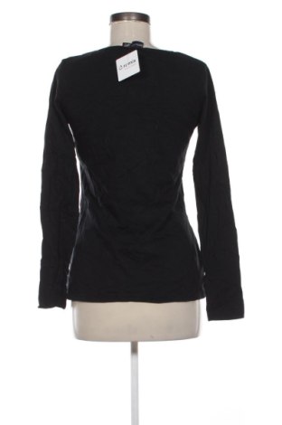 Дамска блуза Esmara, Размер S, Цвят Черен, Цена 10,22 €