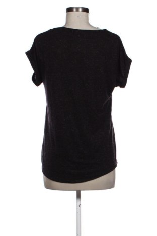 Bluză de femei Esmara, Mărime M, Culoare Negru, Preț 60,99 Lei