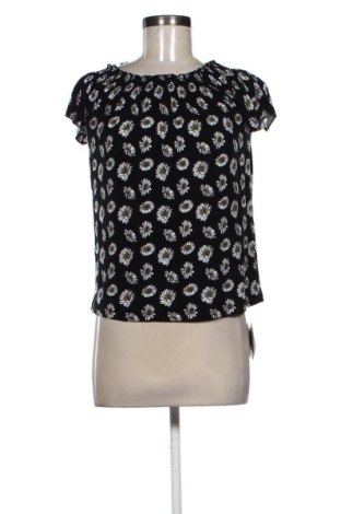 Bluză de femei Esmara, Mărime L, Culoare Multicolor, Preț 60,99 Lei