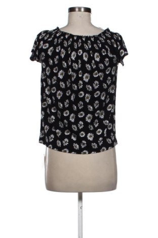 Bluză de femei Esmara, Mărime L, Culoare Multicolor, Preț 60,99 Lei