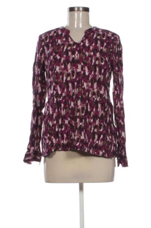Bluză de femei Esmara, Mărime S, Culoare Multicolor, Preț 60,99 Lei