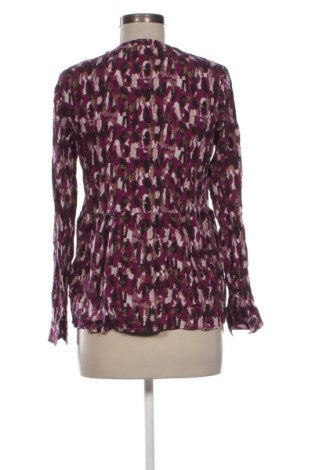 Bluză de femei Esmara, Mărime S, Culoare Multicolor, Preț 60,99 Lei