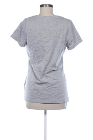 Дамска блуза Esmara, Размер XL, Цвят Сив, Цена 10,22 €
