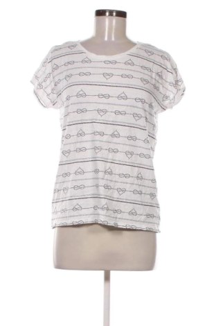 Дамска блуза Esprit, Размер M, Цвят Многоцветен, Цена 14,31 €