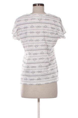 Дамска блуза Esprit, Размер M, Цвят Многоцветен, Цена 14,31 €