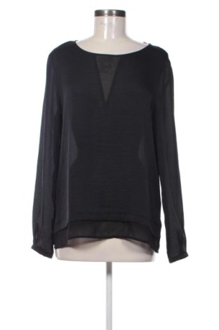 Bluzka damska Esprit, Rozmiar L, Kolor Czarny, Cena 91,99 zł