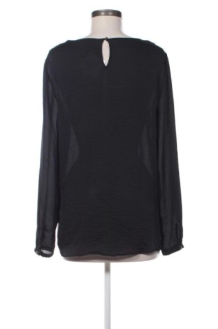 Bluzka damska Esprit, Rozmiar L, Kolor Czarny, Cena 91,99 zł