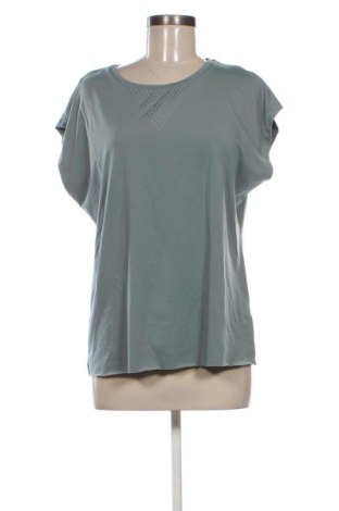 Bluză de femei Esprit, Mărime S, Culoare Gri, Preț 85,99 Lei