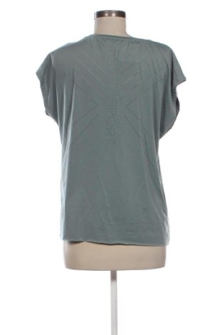 Bluză de femei Esprit, Mărime S, Culoare Gri, Preț 85,99 Lei
