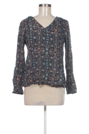Bluzka damska Esprit, Rozmiar L, Kolor Kolorowy, Cena 91,99 zł