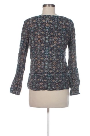Bluzka damska Esprit, Rozmiar L, Kolor Kolorowy, Cena 91,99 zł