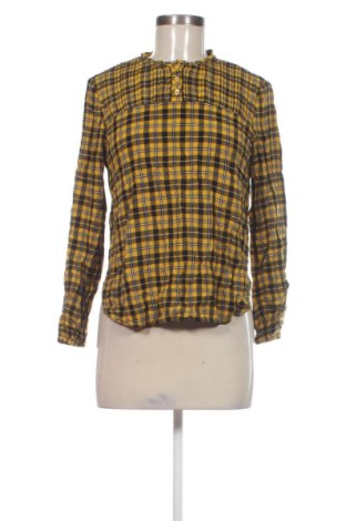 Damen Shirt Esprit, Größe M, Farbe Mehrfarbig, Preis 22,99 €