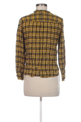 Damen Shirt Esprit, Größe M, Farbe Mehrfarbig, Preis 22,99 €