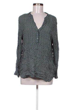 Dámska blúza Esprit, Veľkosť XL, Farba Viacfarebná, Cena  20,95 €