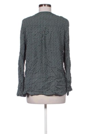 Dámska blúza Esprit, Veľkosť XL, Farba Viacfarebná, Cena  20,95 €