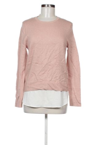 Дамска блуза Esprit, Размер M, Цвят Пепел от рози, Цена 17,89 €
