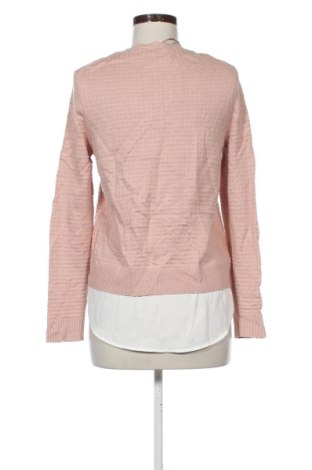 Дамска блуза Esprit, Размер M, Цвят Пепел от рози, Цена 17,89 €