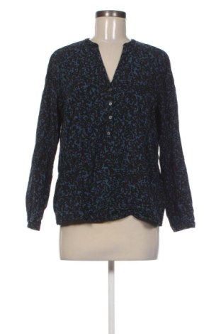 Дамска блуза Esprit, Размер L, Цвят Многоцветен, Цена 17,89 €